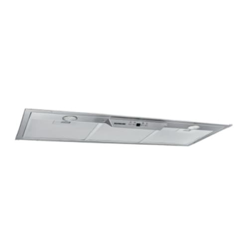 Hotte encastrable SILVERLINE 90 Cm inox (1170.90) Hotte encastrable SILVERLINE 90 Cm inox (1170.90)